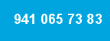 941 065 73 83 941 065 73 83